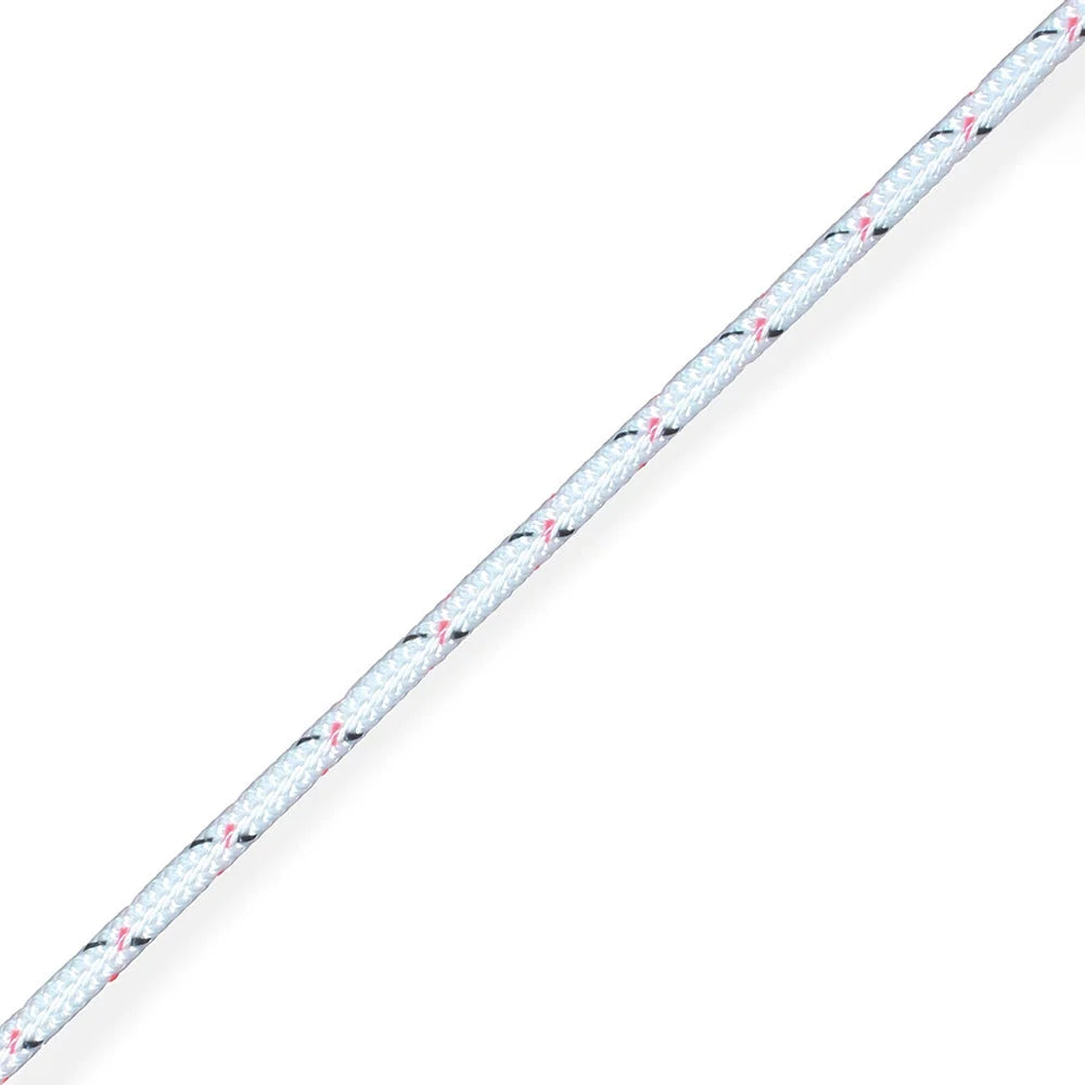 Marlow Excel Pro