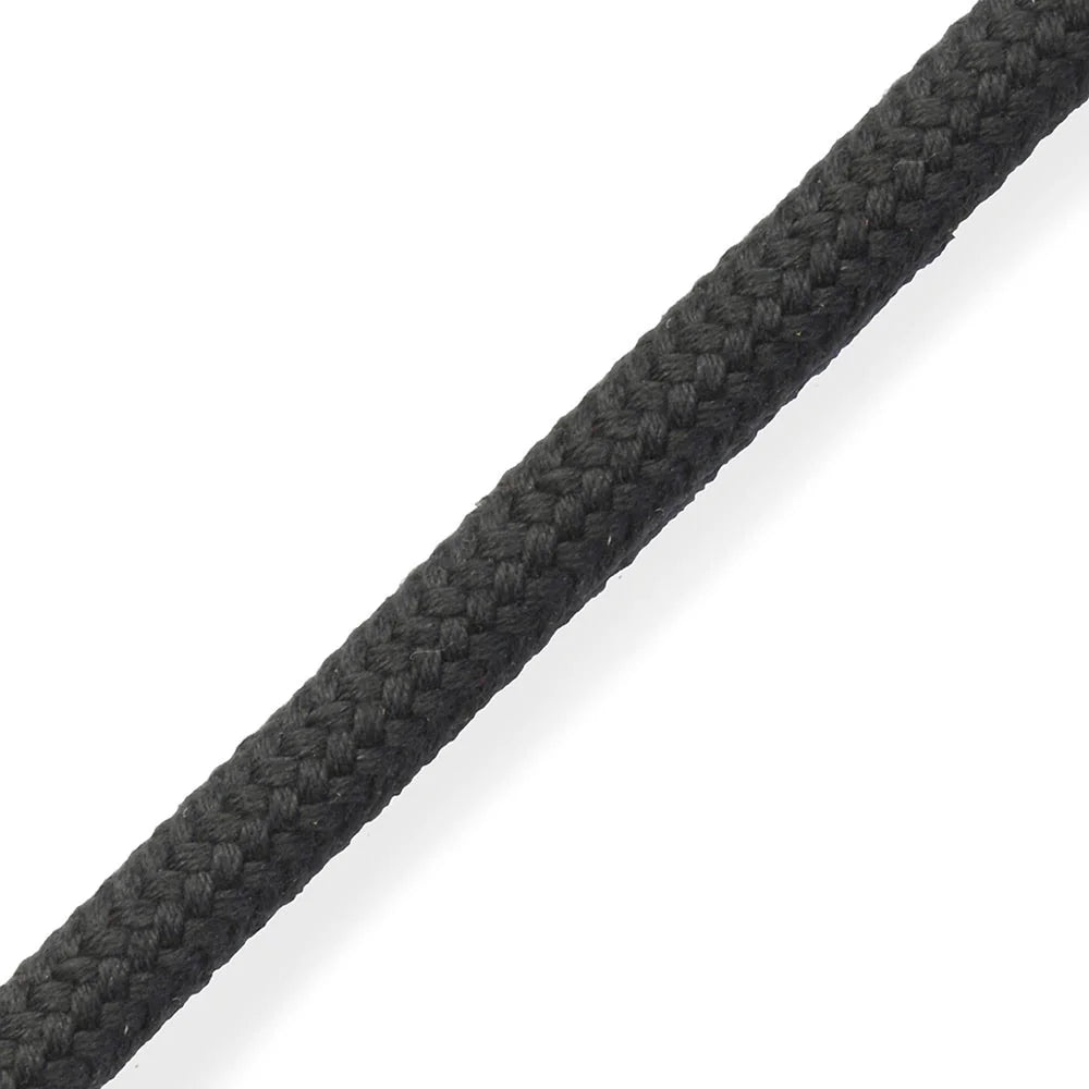 Marlow 24 Plait Matt Braid Rope
