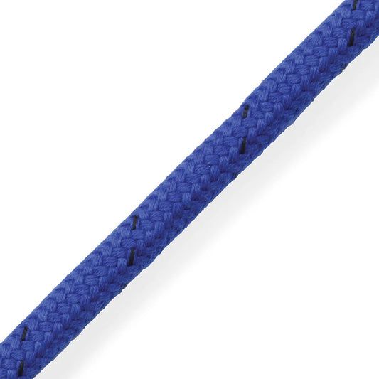 Marlow 24 Plait Matt Braid Rope