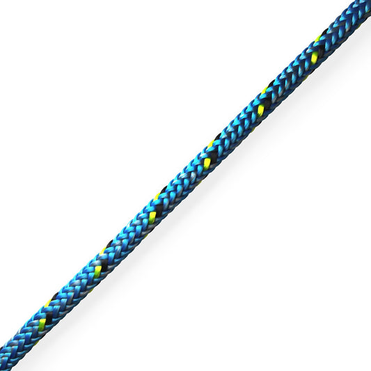 Marlow Excel Racing 5mm Blue