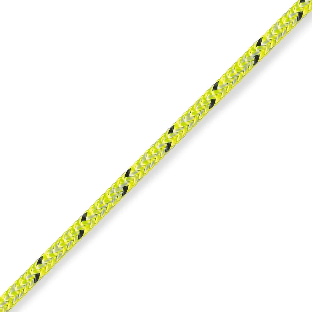 Marlow Excel Racing 4mm