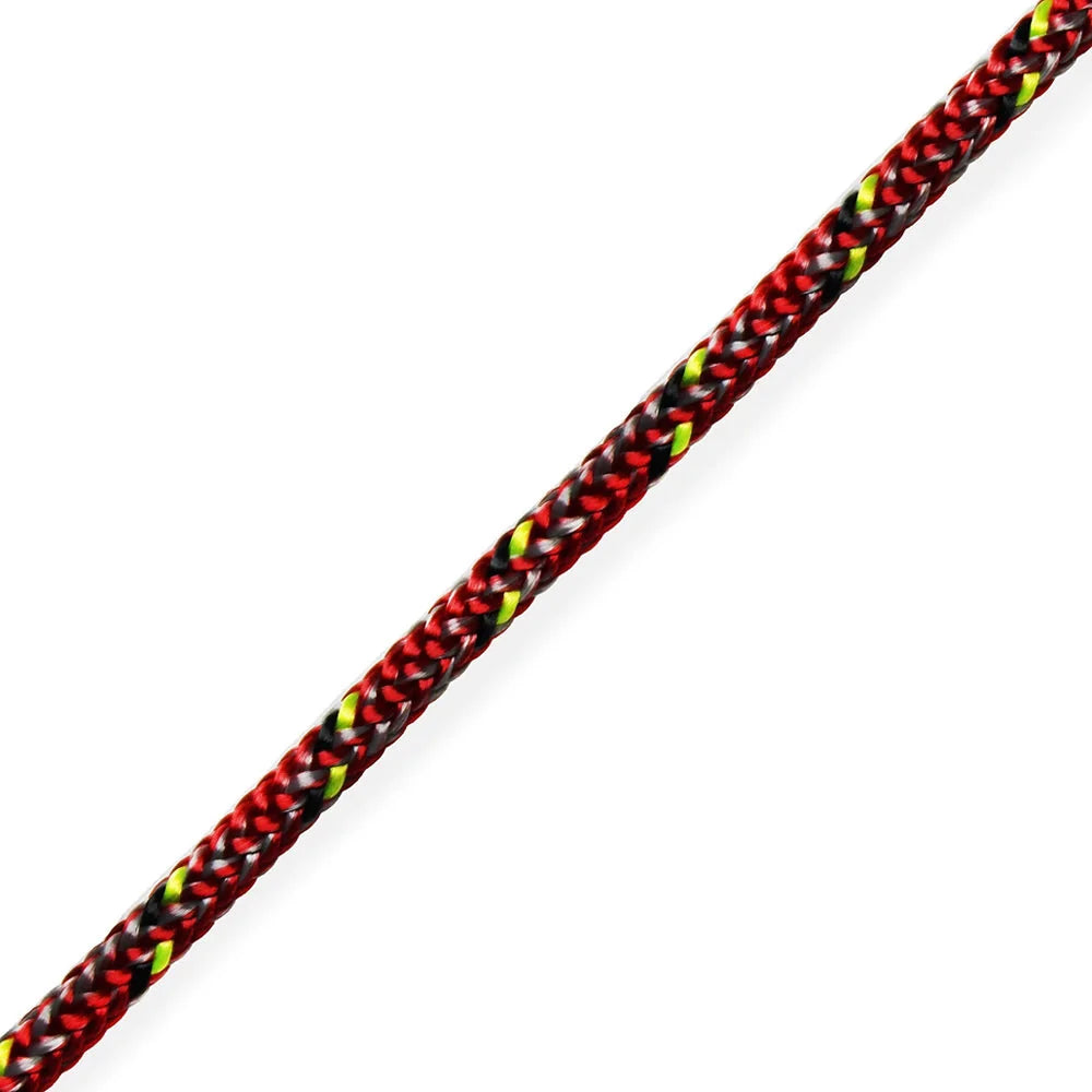 Marlow Excel Racing 4mm