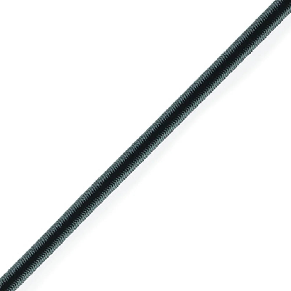 Sailboats Dyneema Shockcord/Elastic