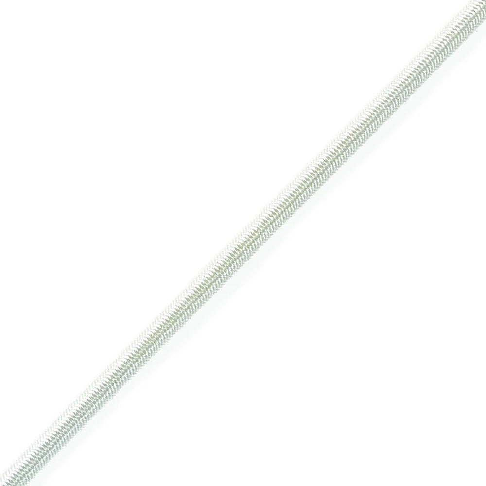 Marlow Shockcord/Elastic Rope