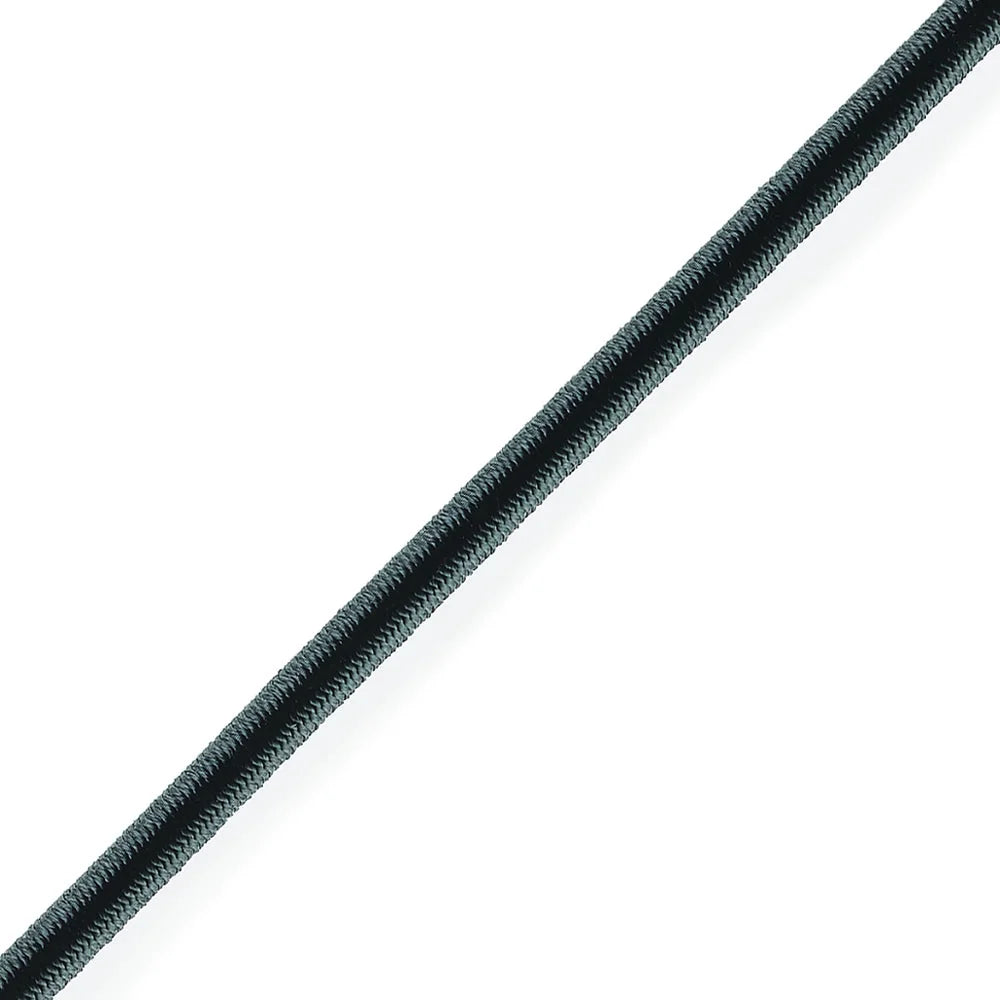 Marlow Shockcord/Elastic Rope
