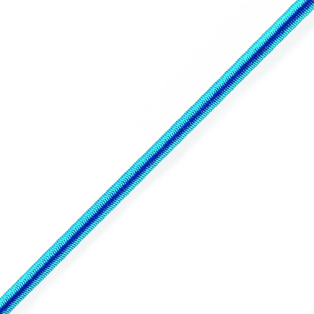 Marlow Shockcord/Elastic Rope