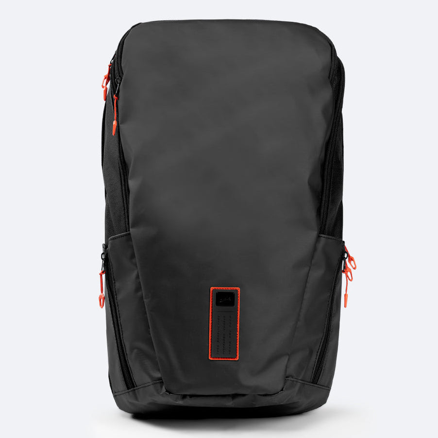 Zhik 25L Team Backpack