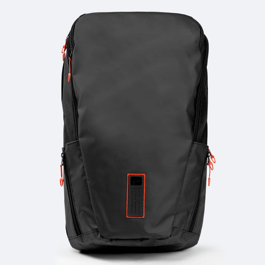 Zhik 25L Team Backpack