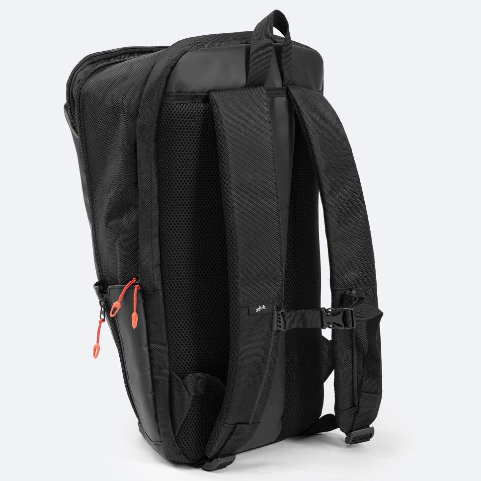Zhik 25L Team Backpack