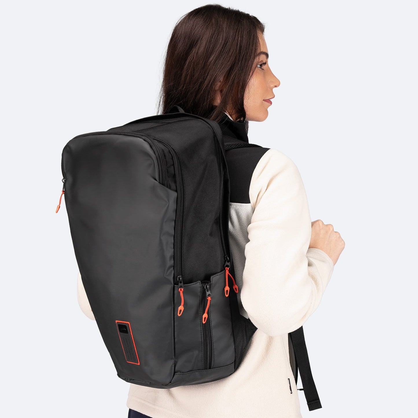Zhik 25L Team Backpack