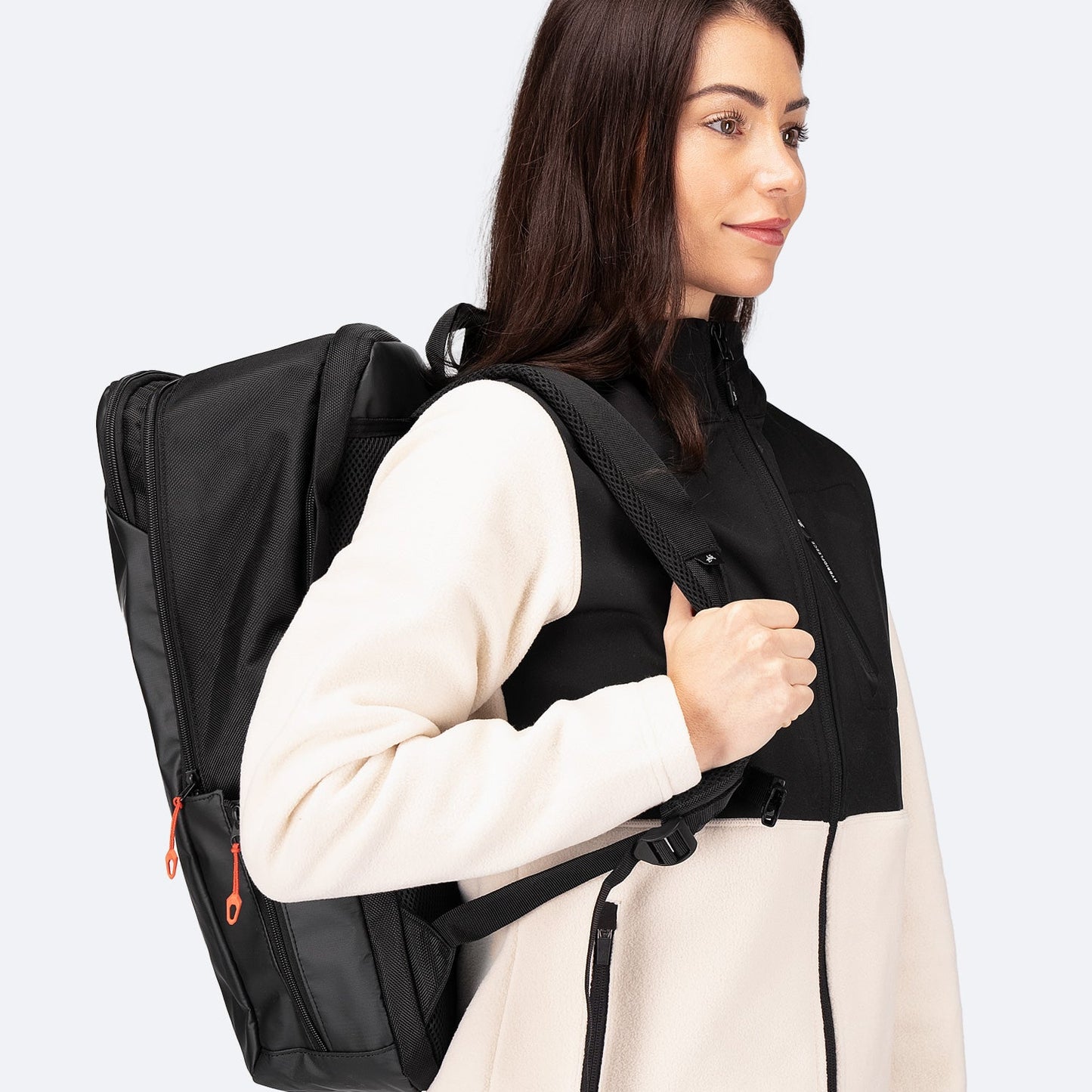 Zhik 25L Team Backpack