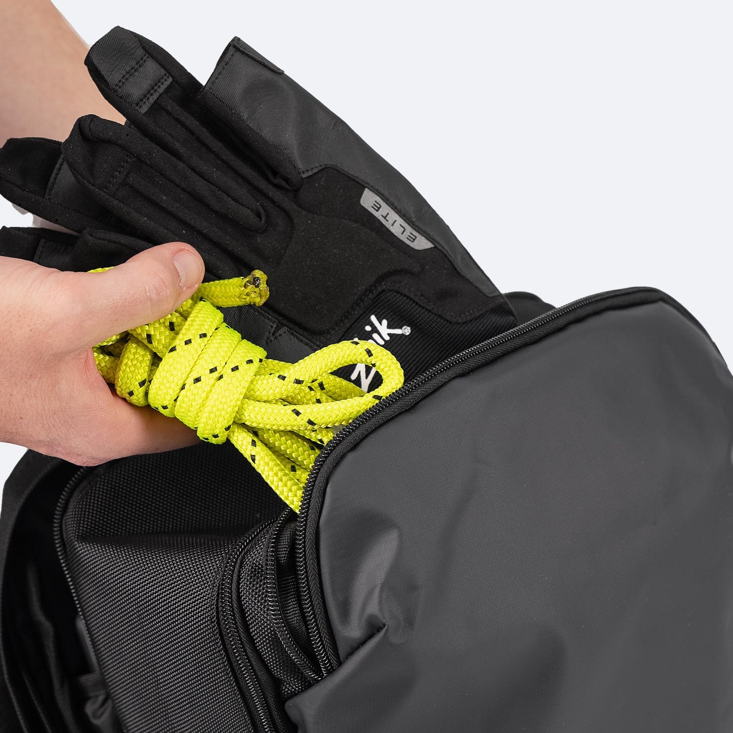 Zhik 25L Team Backpack