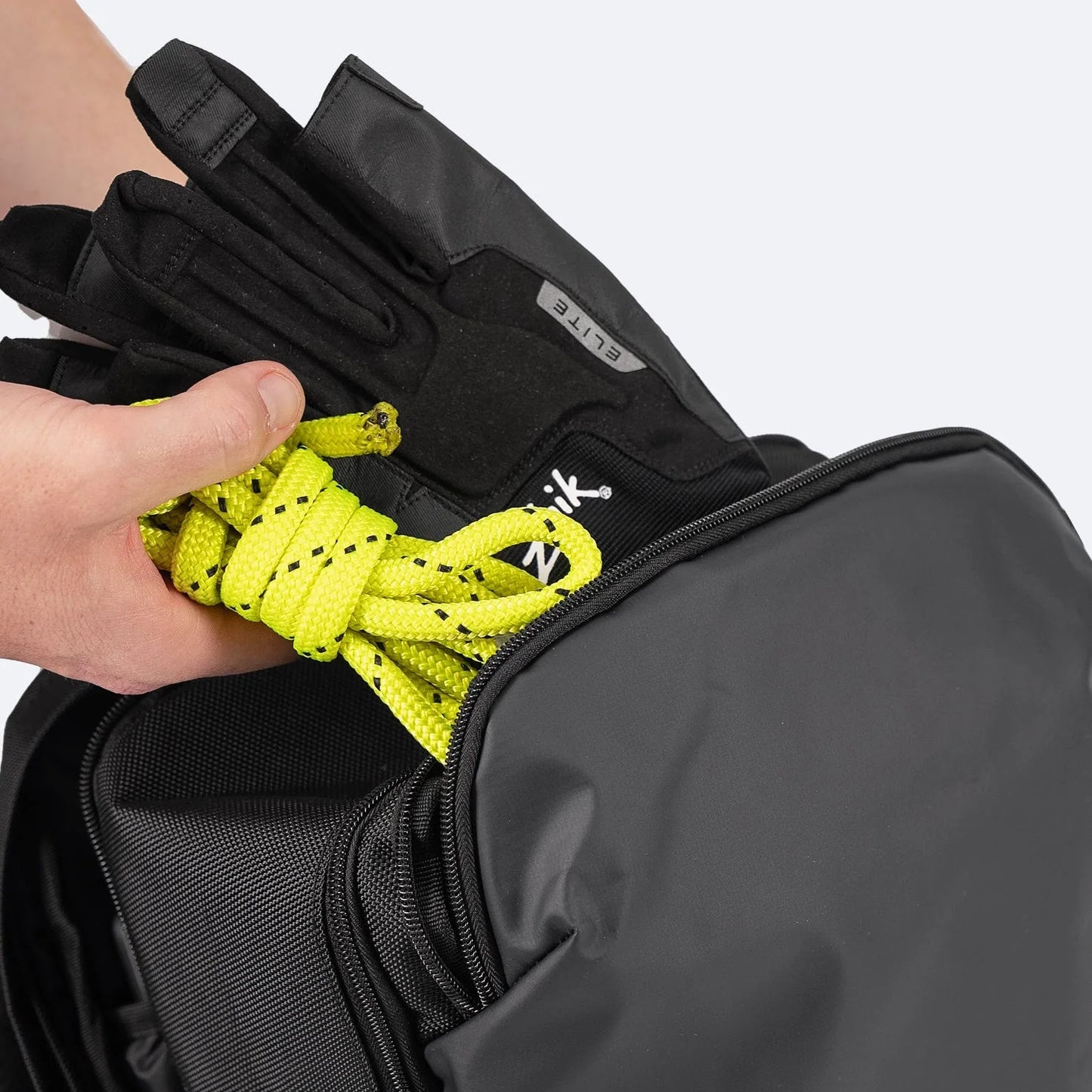 Zhik 25L Team Backpack