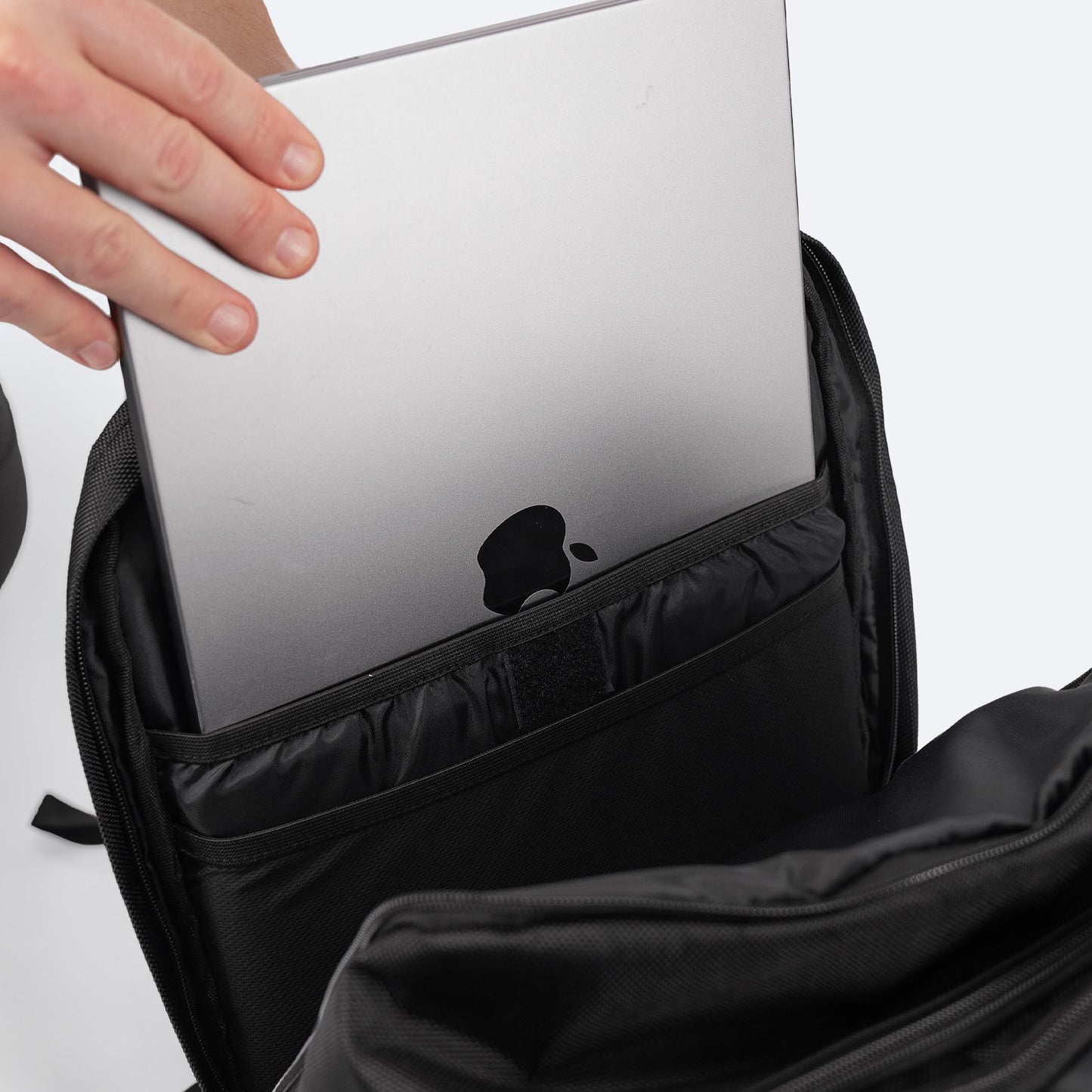 Zhik 25L Team Backpack