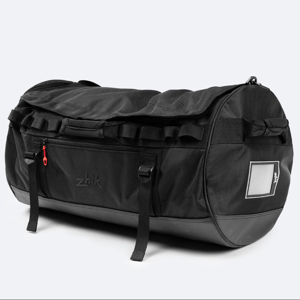 Zhik 55L Duffel Bag