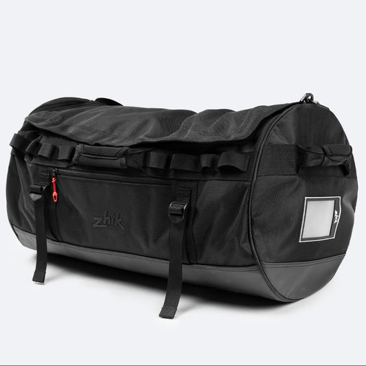 Zhik 55L Duffel Bag