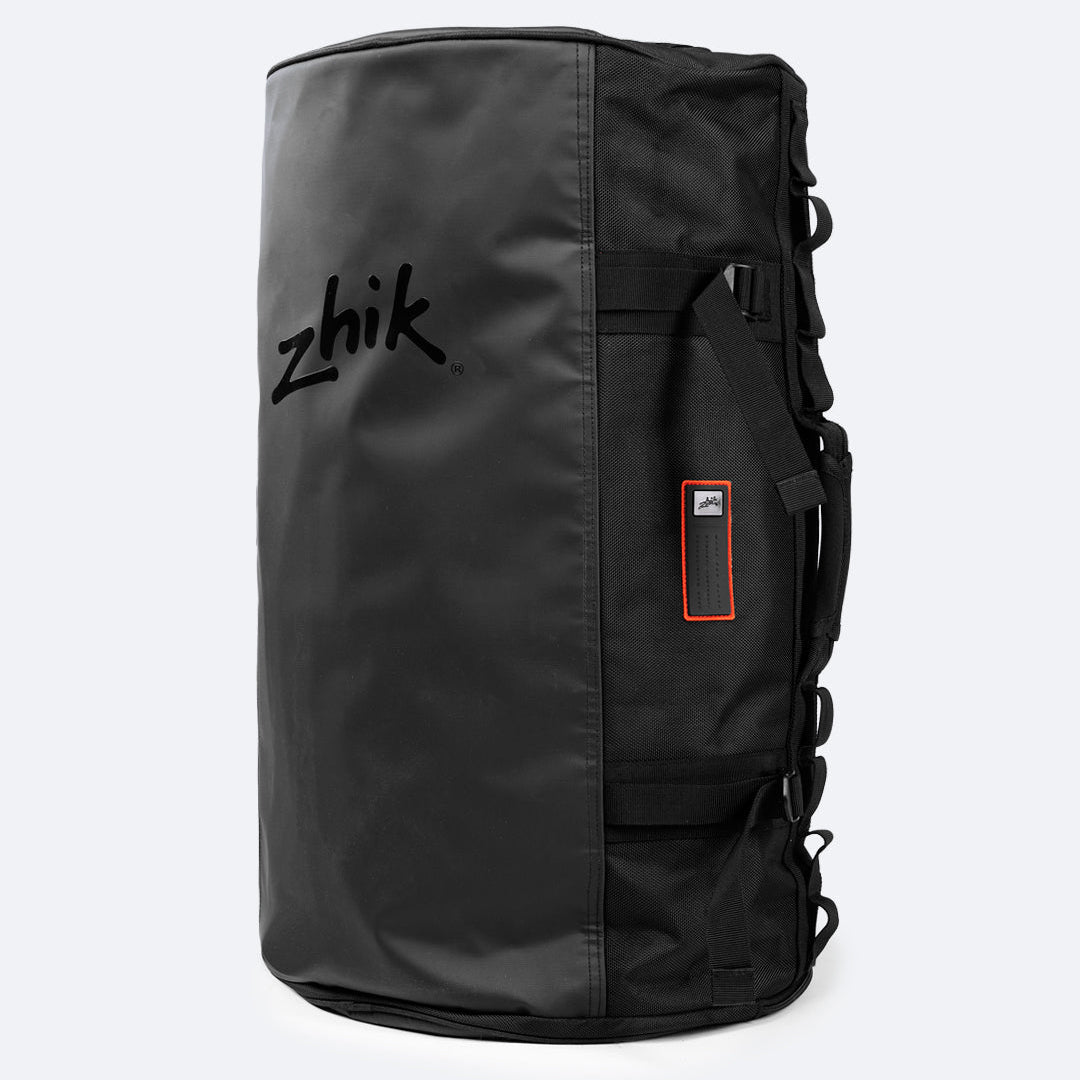 Zhik 55L Duffel Bag