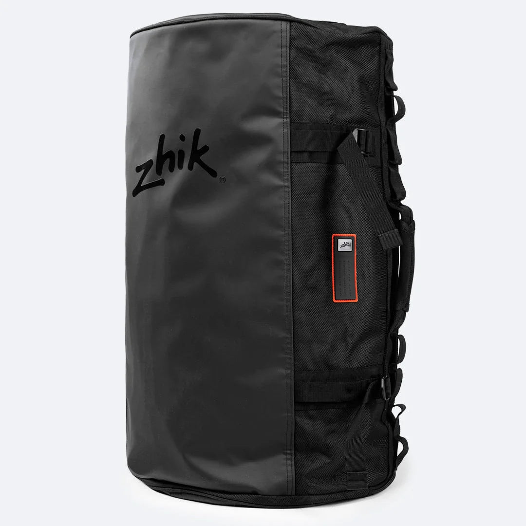 Zhik 55L Duffel Bag