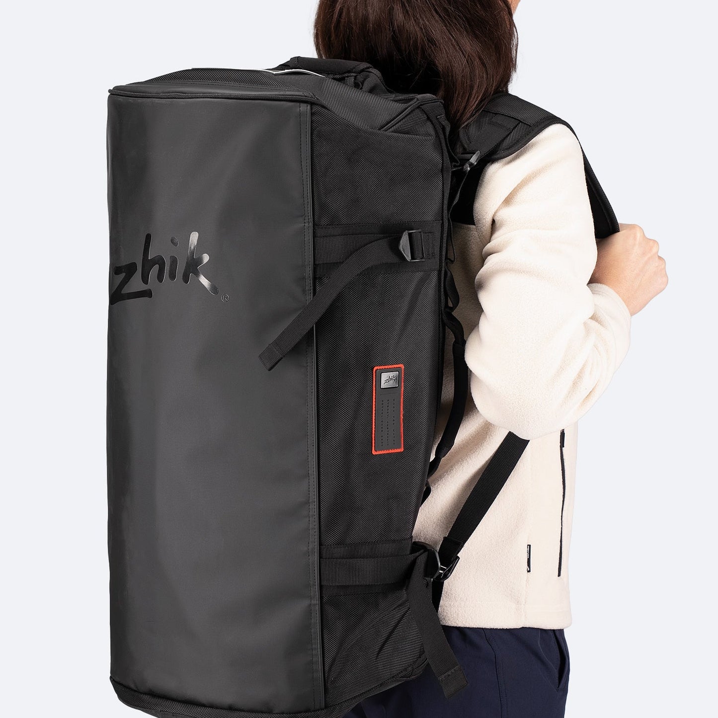 Zhik 55L Duffel Bag
