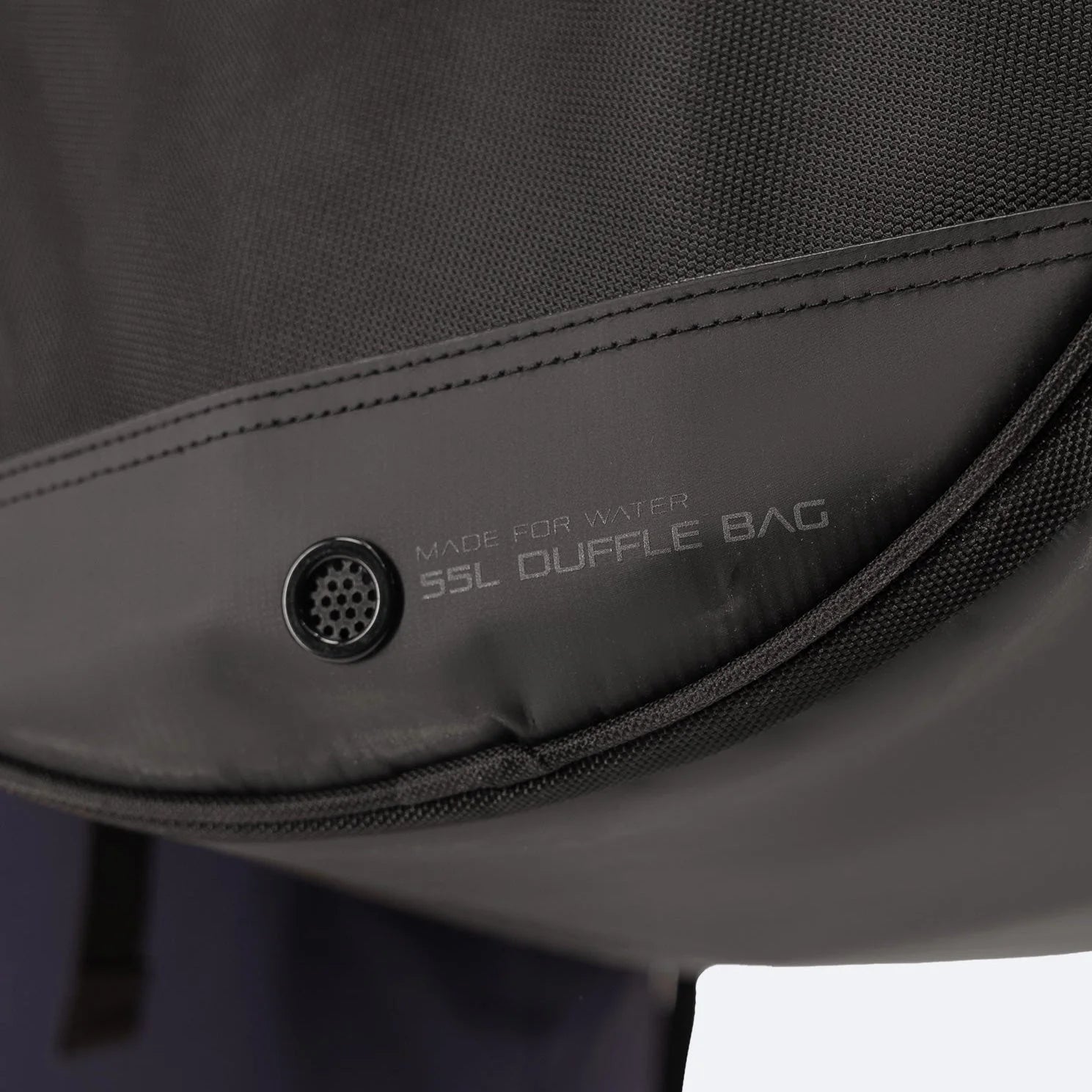 Zhik 55L Duffel Bag