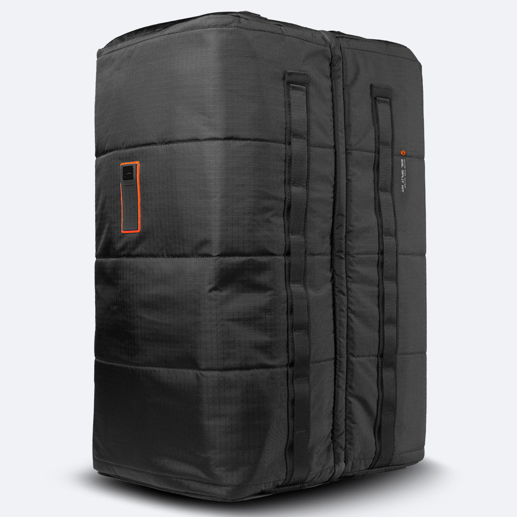 Zhik 65L Split Gear Bag