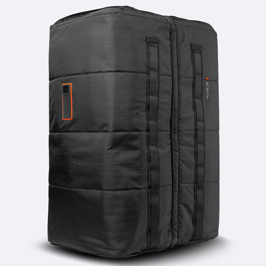 Zhik 65L Split Gear Bag