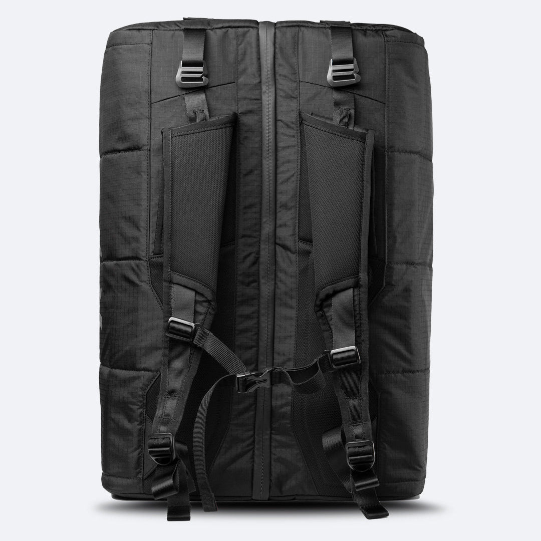 Zhik 65L Split Gear Bag