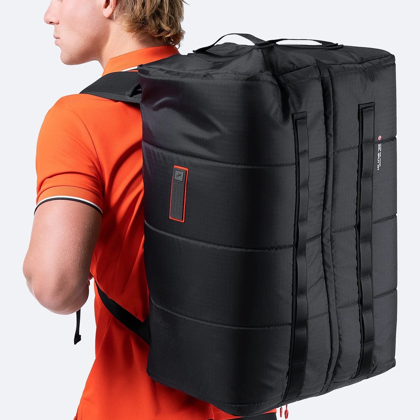 Zhik 65L Split Gear Bag