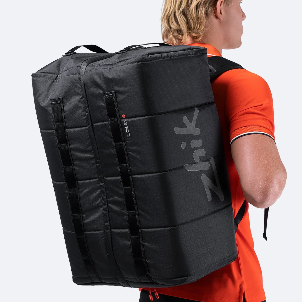 Zhik 65L Split Gear Bag