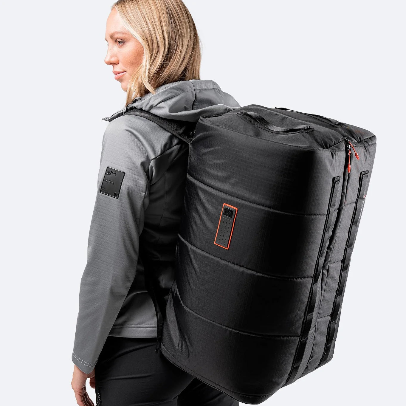 Zhik 65L Split Gear Bag
