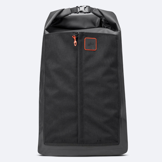 Zhik Waterproof Backpack 35L