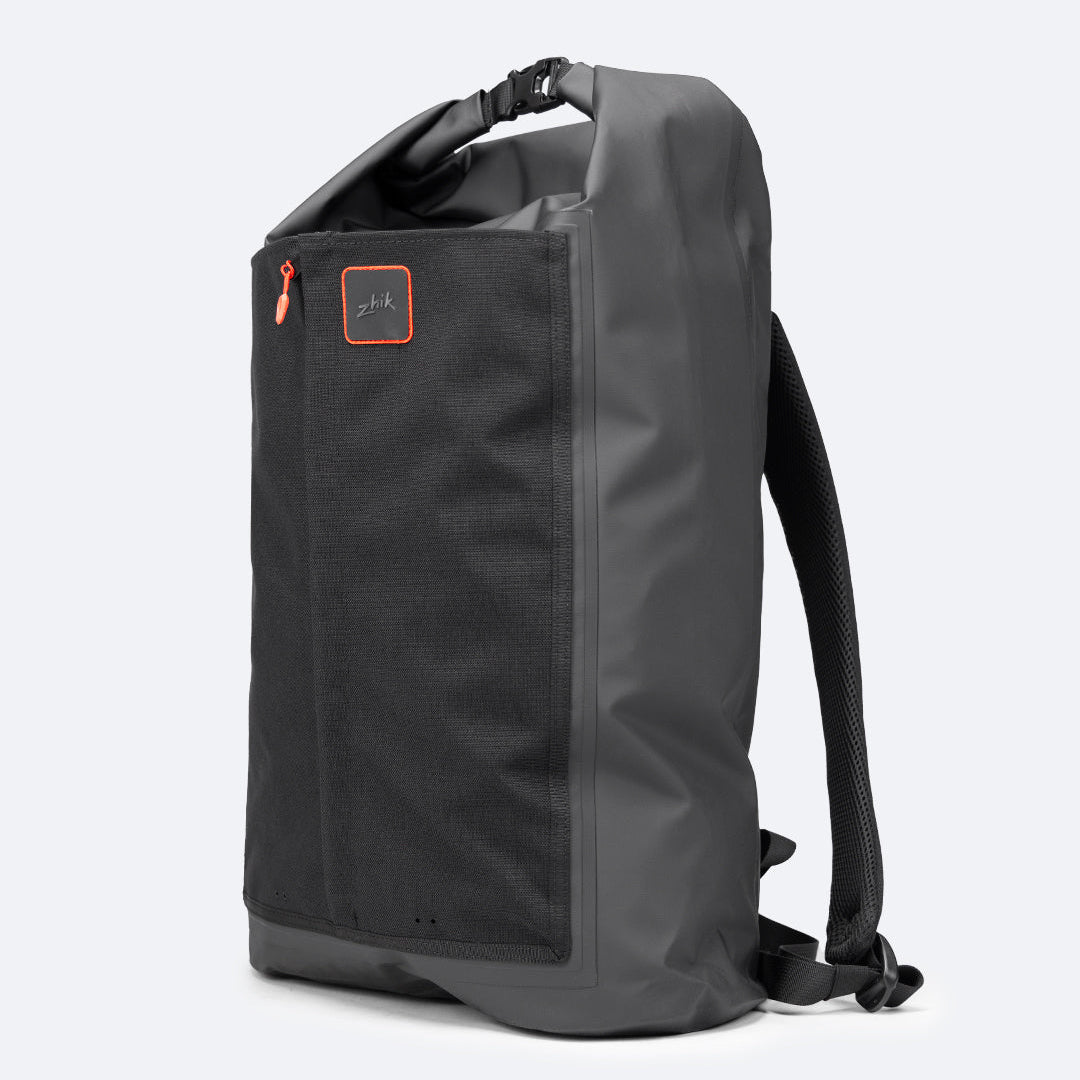 Zhik Waterproof Backpack 35L