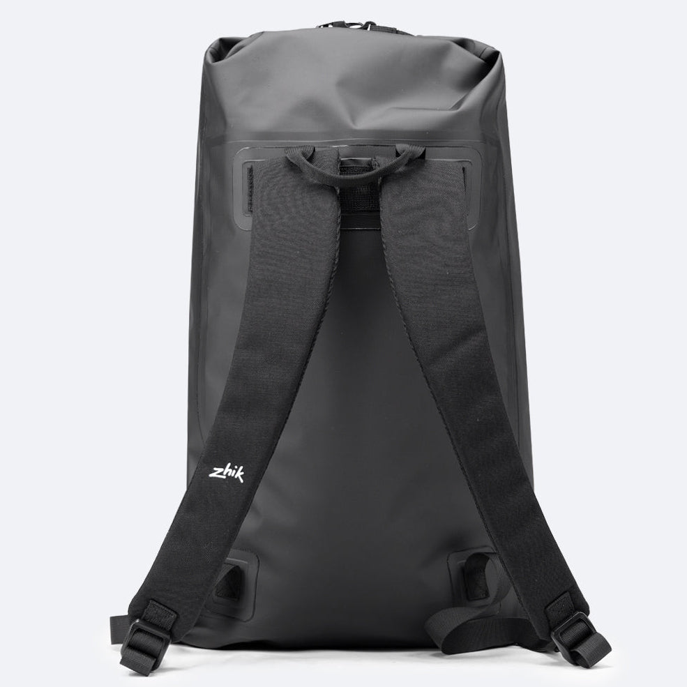 Zhik Waterproof Backpack 35L