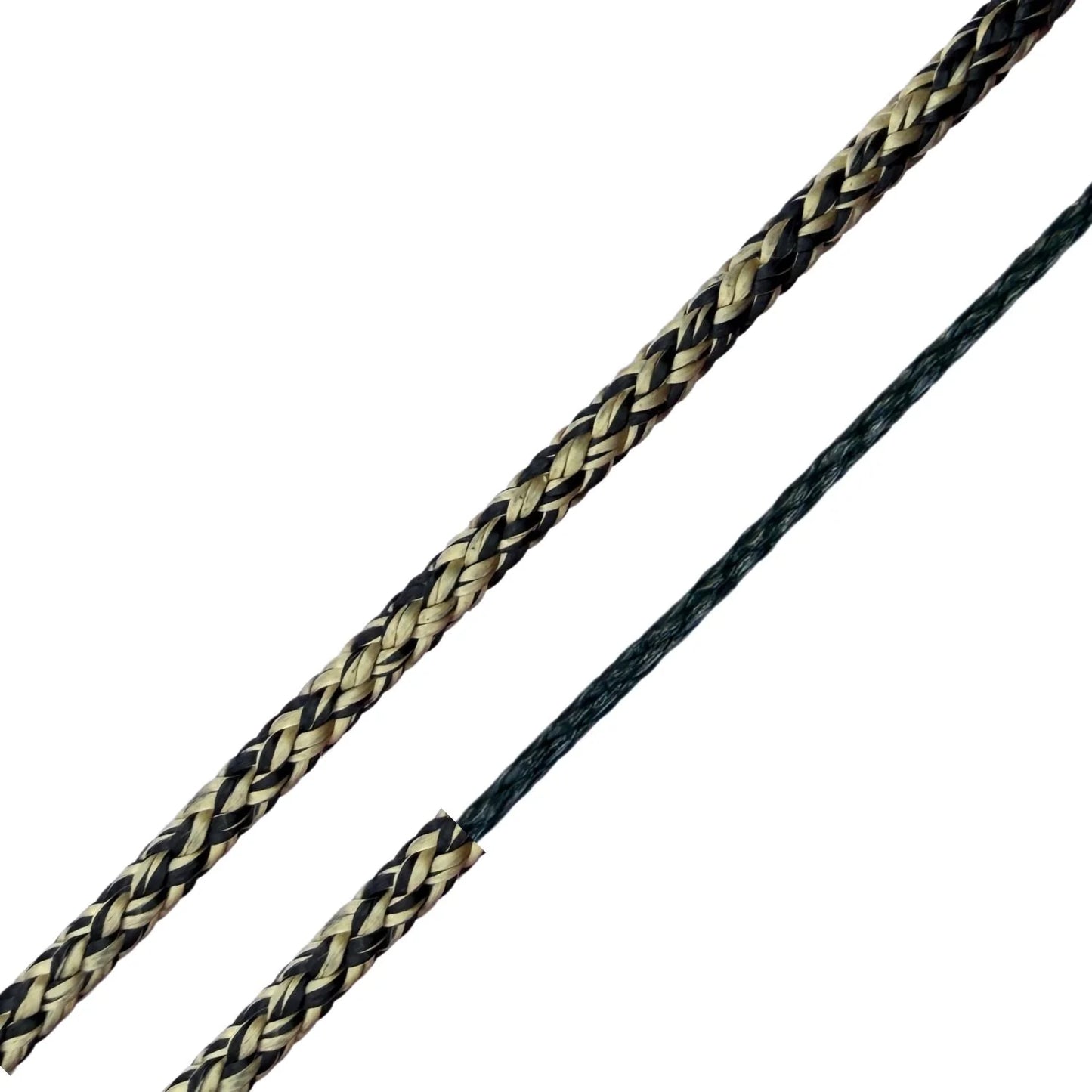 Marlow Excel R8 - SK78 Dyneema Core | 8 Plait Technora Blend Cover