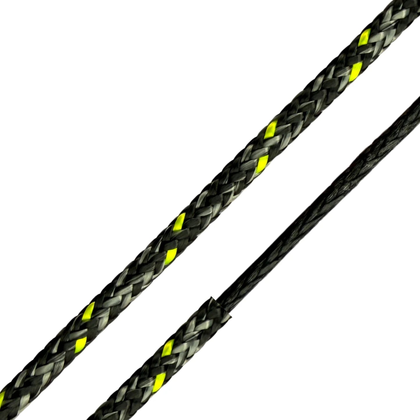 ILCA / Laser - Outhaul - Secondary Line - Excel Racing Dyneema