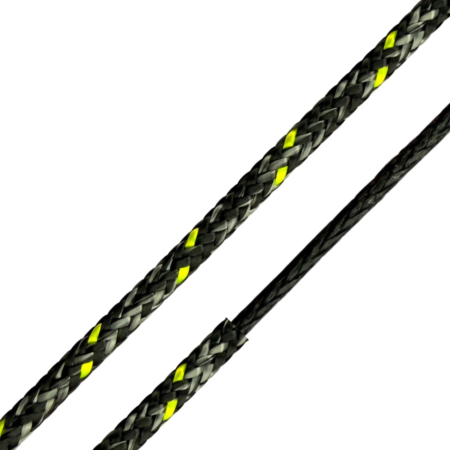 ILCA / Laser - Outhaul - Secondary Line - Excel Racing Dyneema