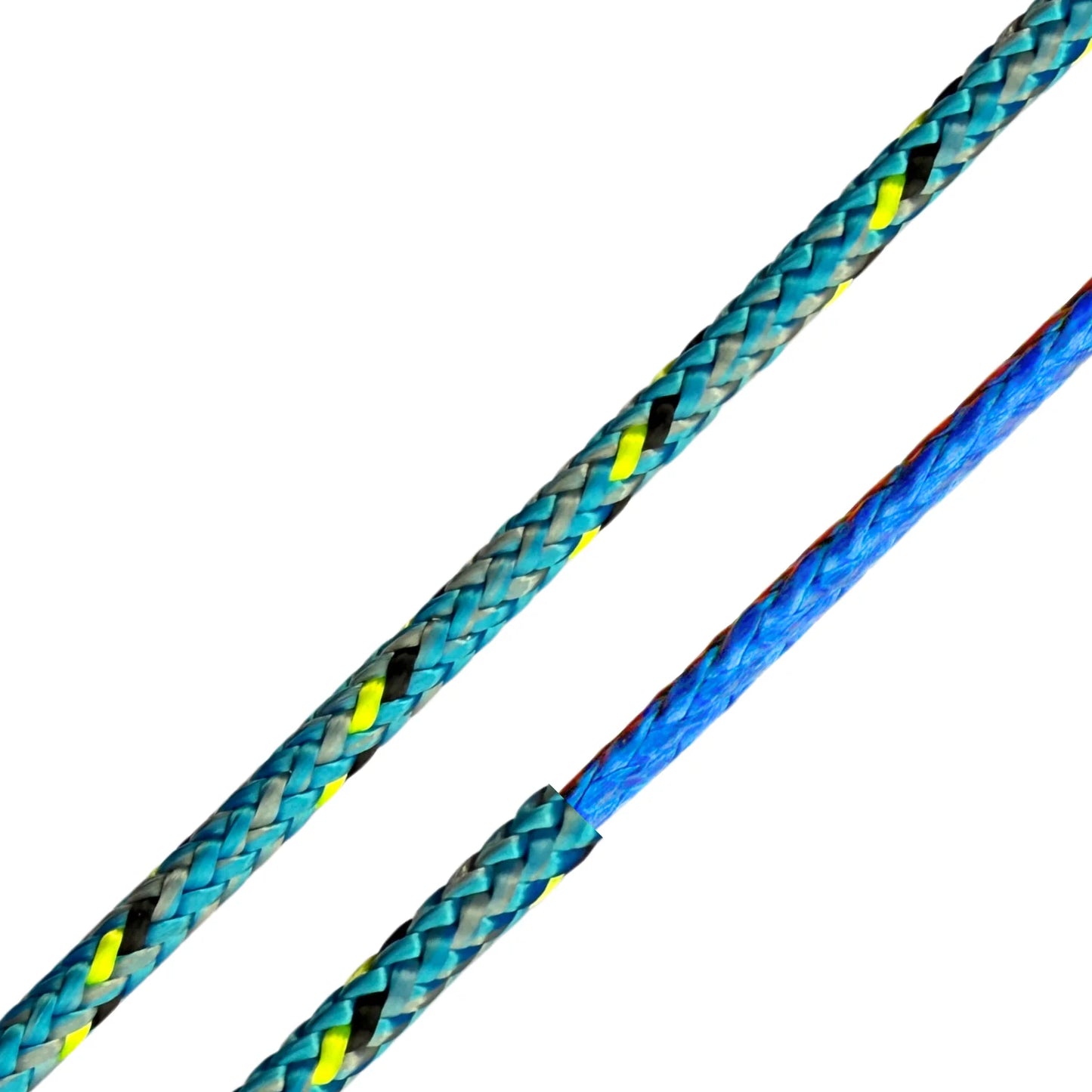 ILCA / Laser - Outhaul - Secondary Line - Excel Racing Dyneema