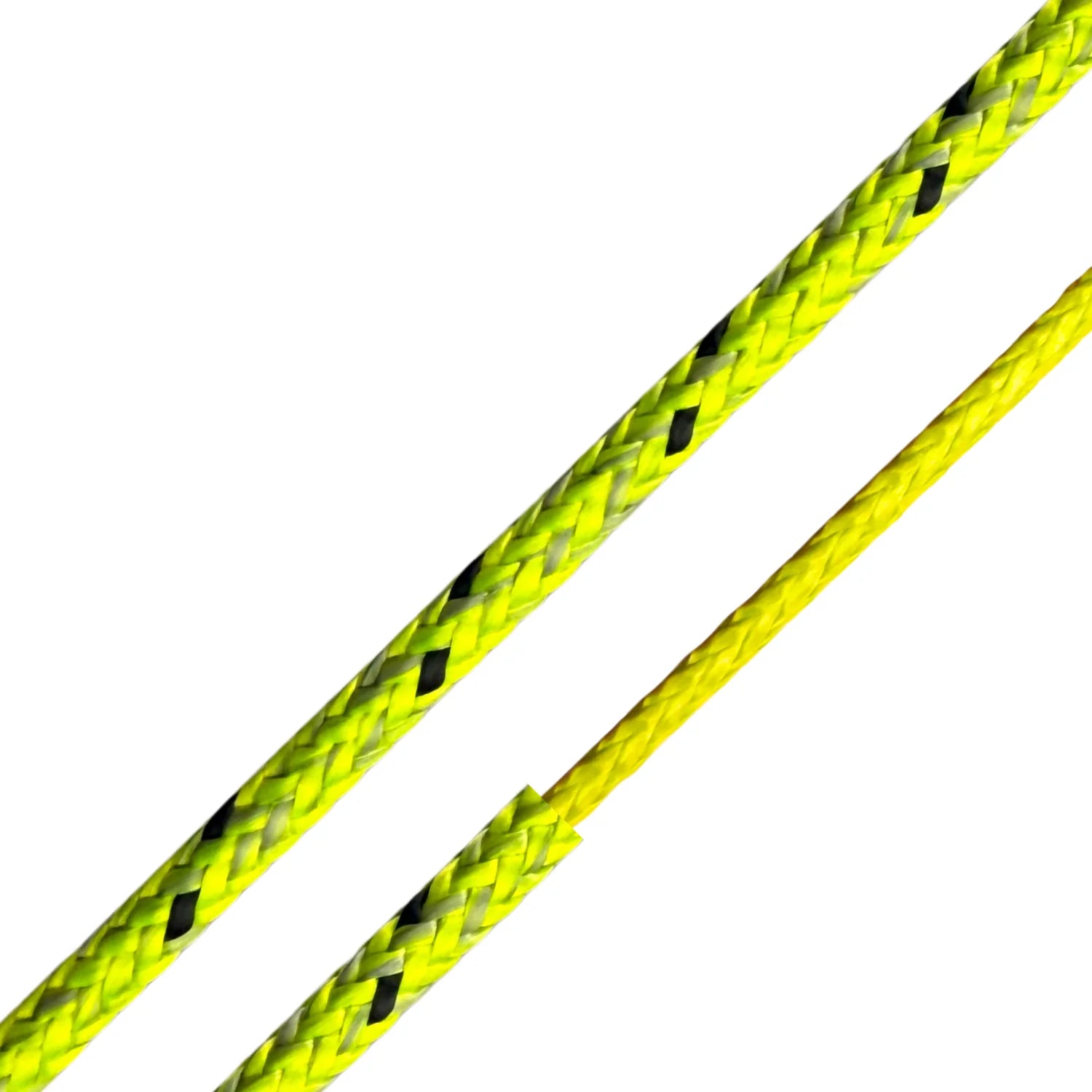 ILCA / Laser - Outhaul - Secondary Line - Excel Racing Dyneema