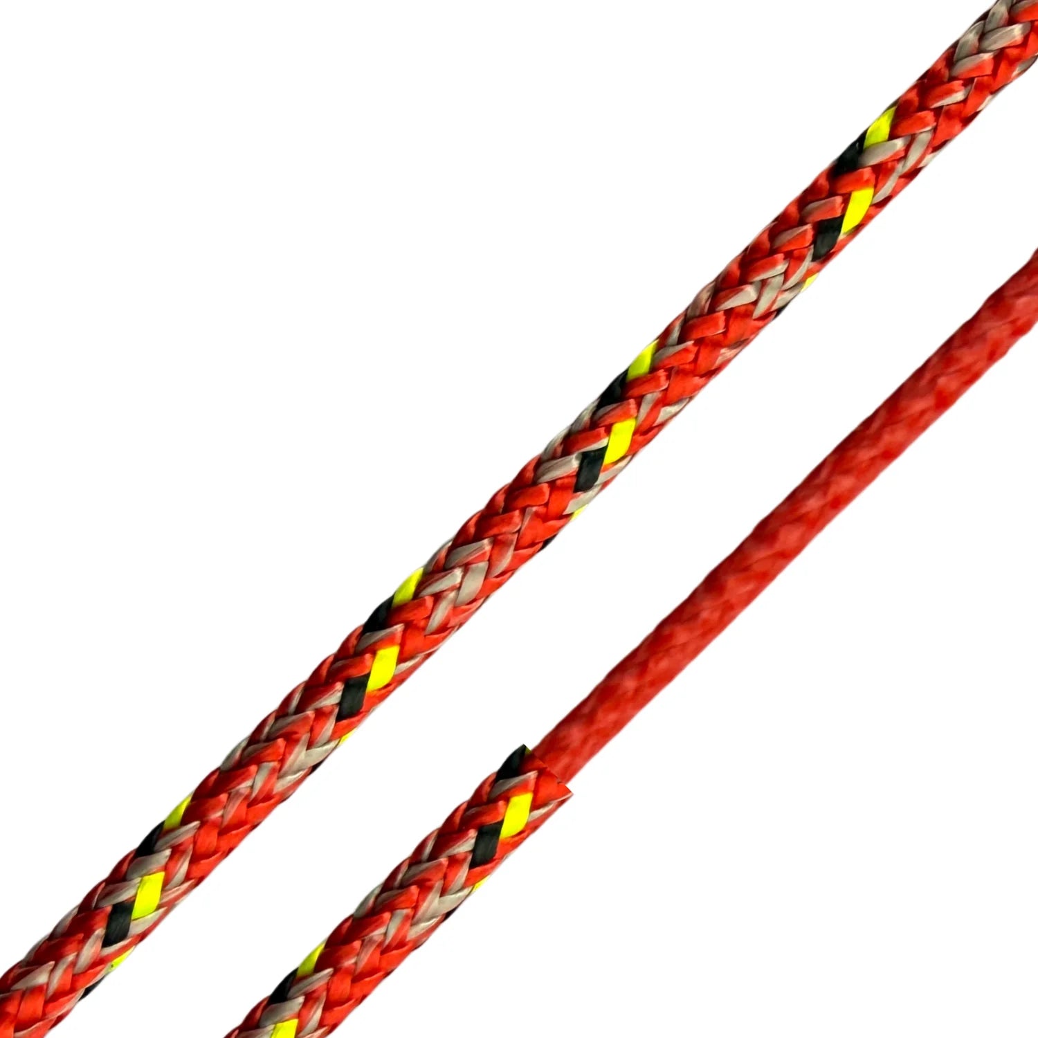 ILCA / Laser - Outhaul - Secondary Line - Excel Racing Dyneema