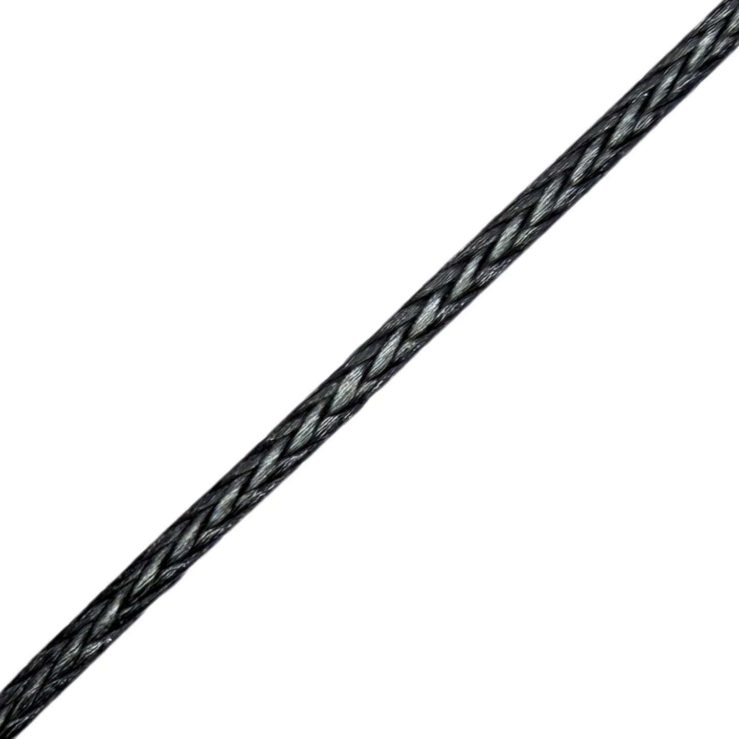 Marlow Excel D12 - SK78 Dyneema | 12 Strand