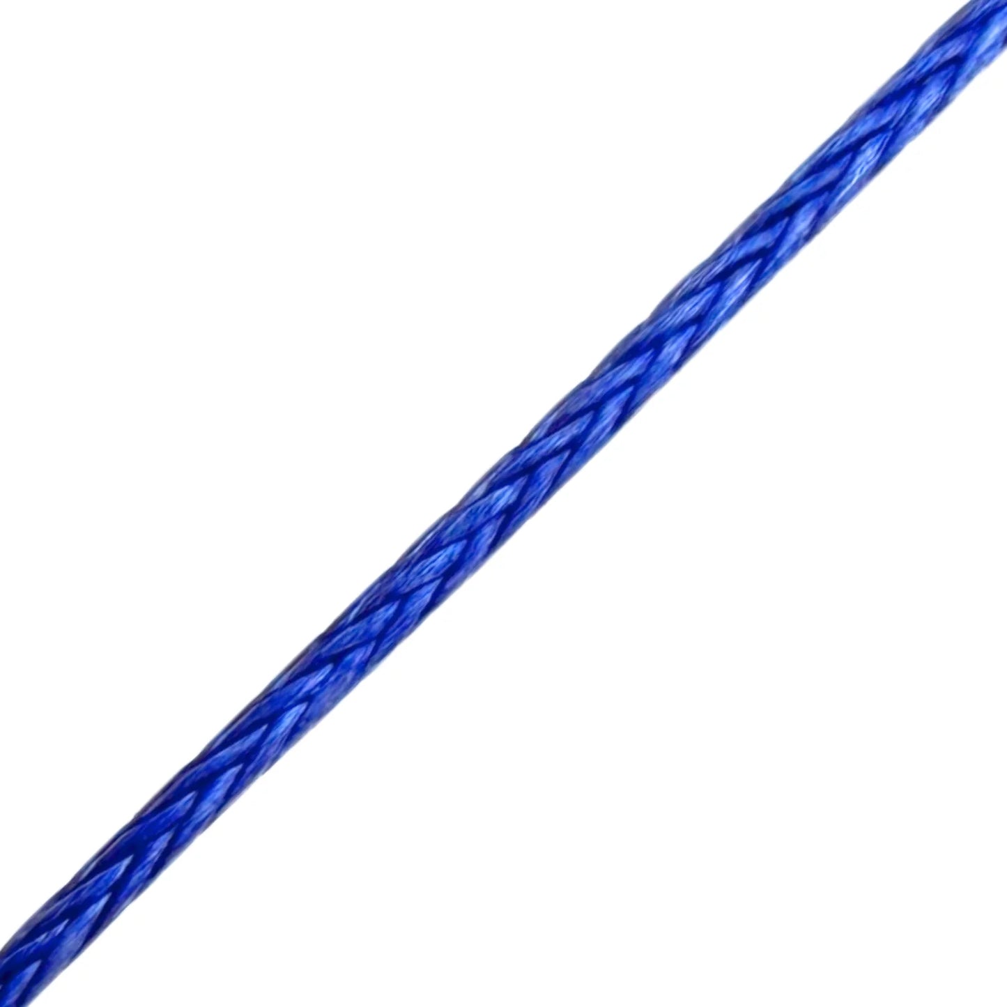 Marlow Excel D12 - SK78 Dyneema | 12 Strand