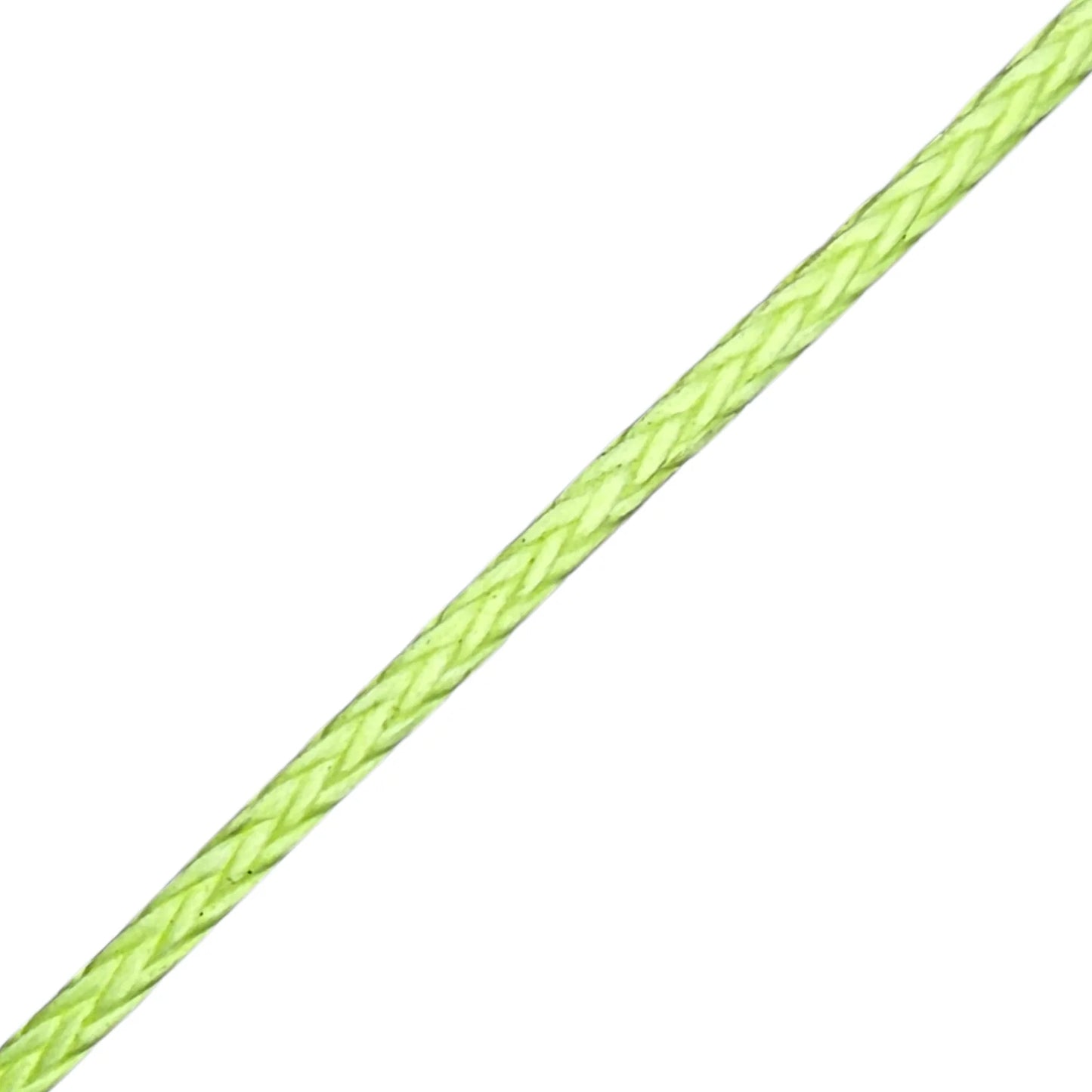 Marlow Excel D12 - SK78 Dyneema | 12 Strand
