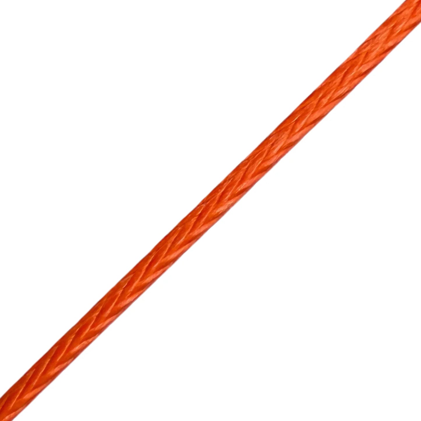 Marlow Excel D12 - SK78 Dyneema | 12 Strand