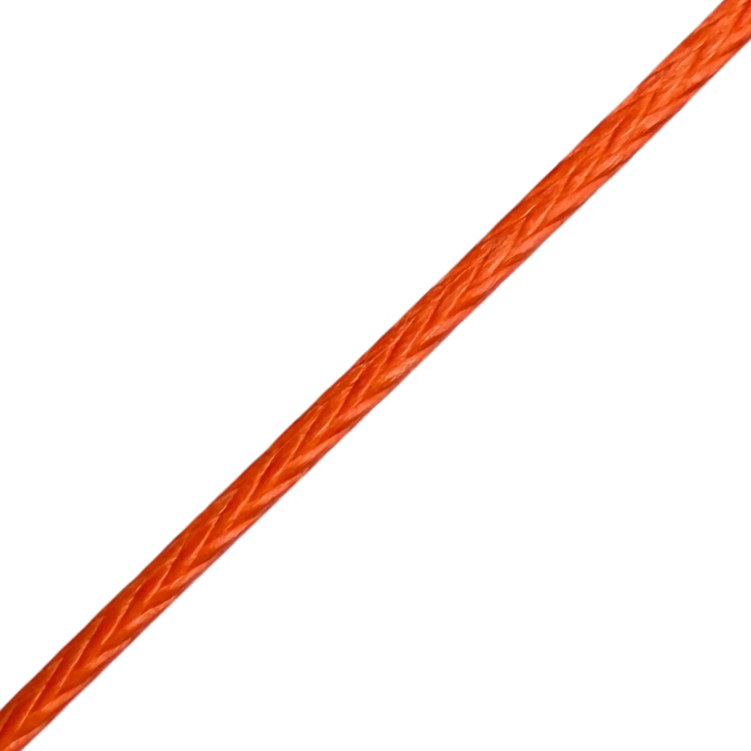 Marlow Excel D12 - SK78 Dyneema | 12 Strand