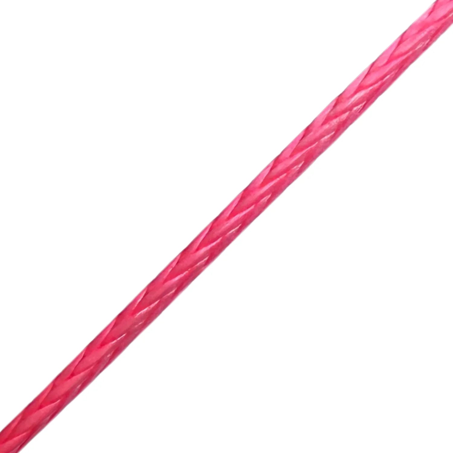 Marlow Excel D12 - SK78 Dyneema | 12 Strand