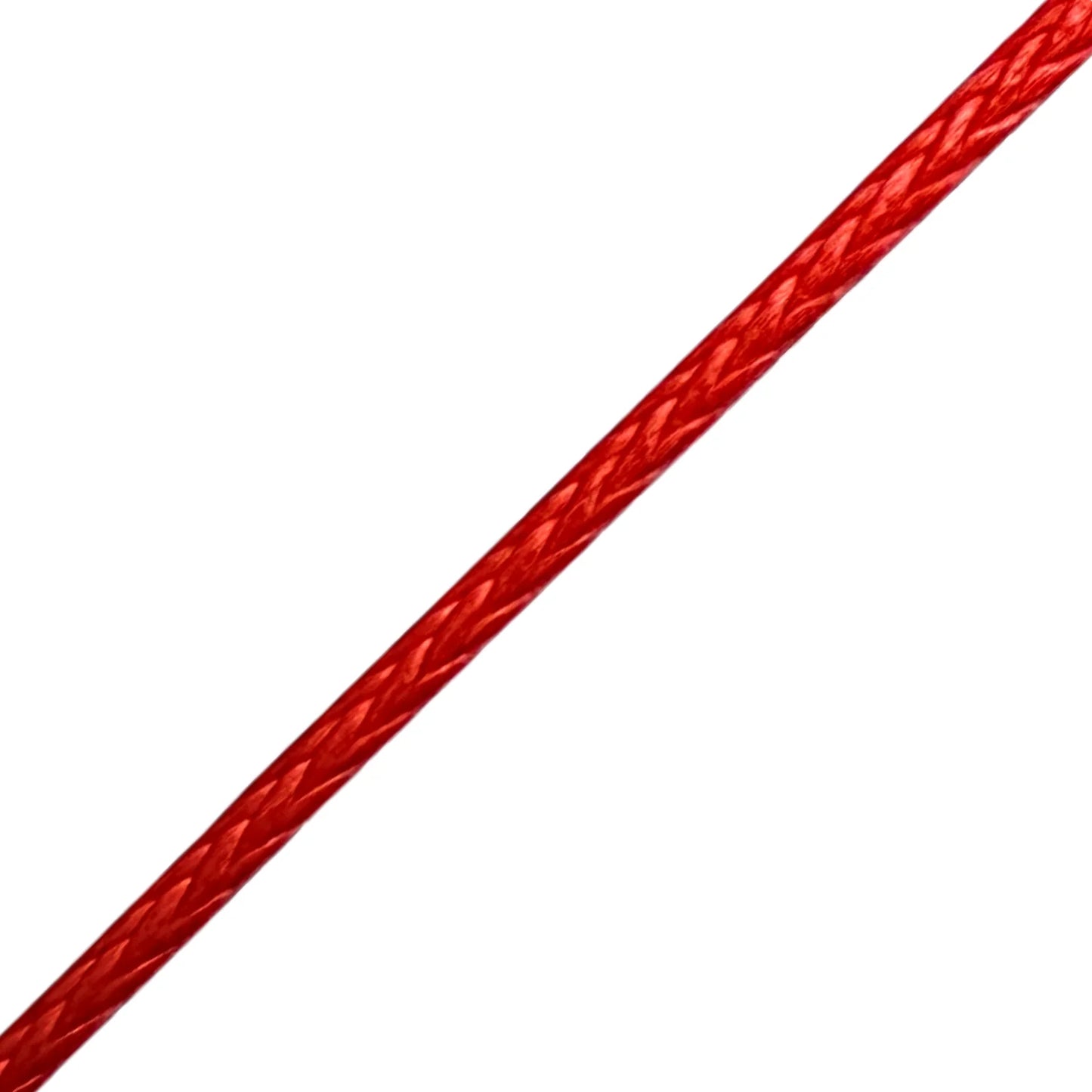 Marlow Excel D12 - SK78 Dyneema | 12 Strand