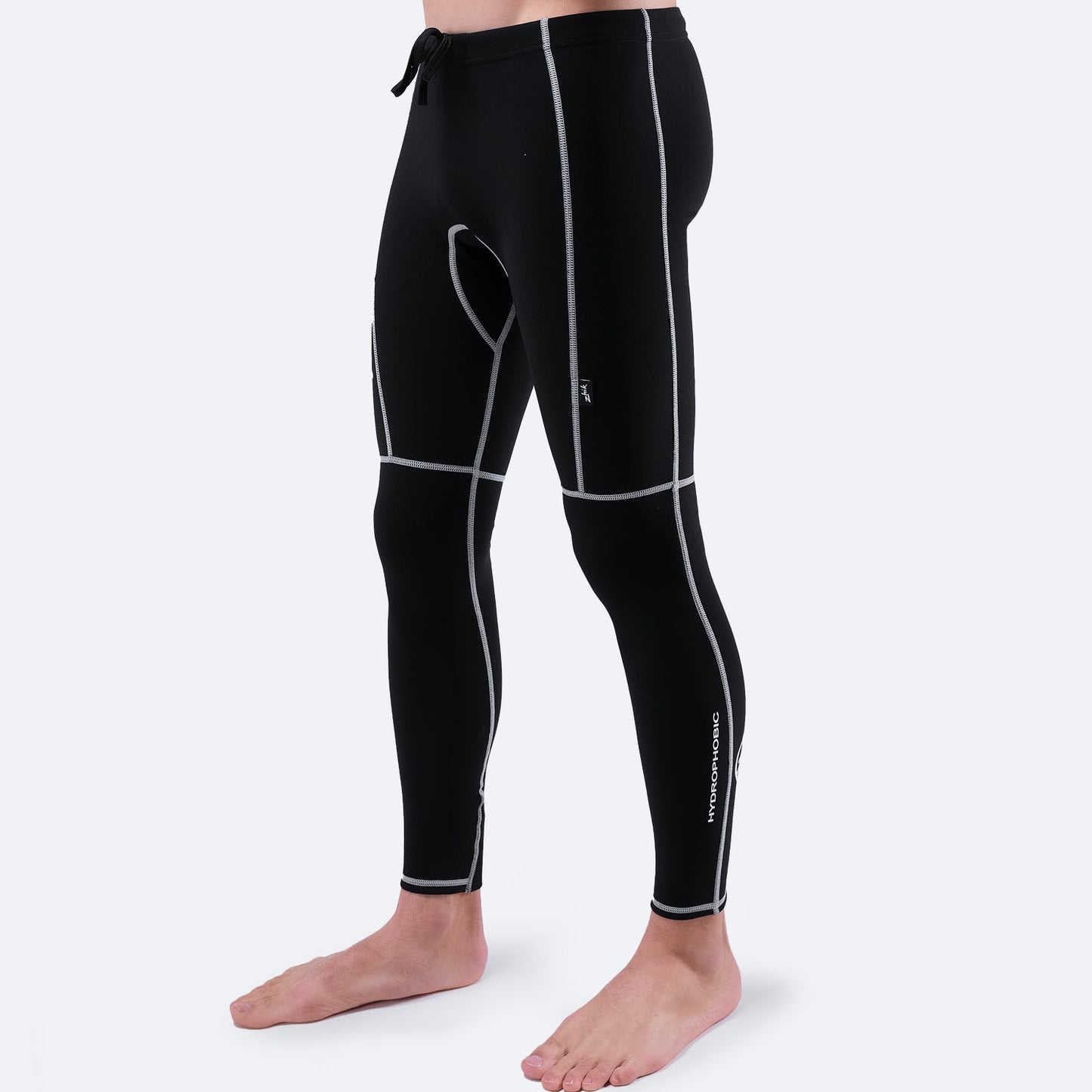 Zhik Hydrophobic Fleece™ Watersport Pants