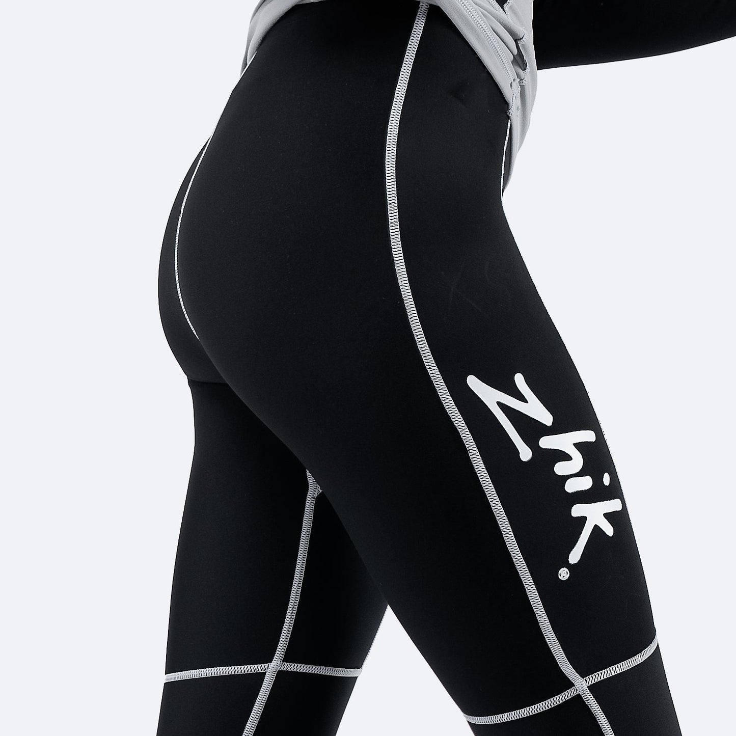 Zhik Hydrophobic Fleece™ Watersport Pants