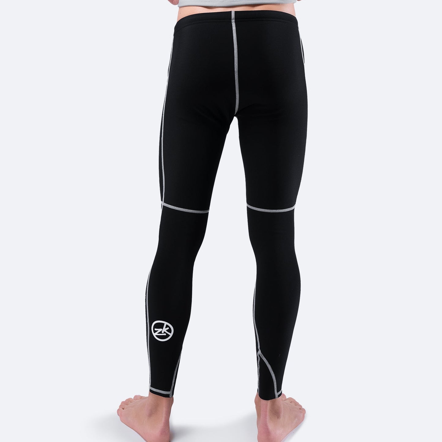 Zhik Hydrophobic Fleece™ Watersport Pants