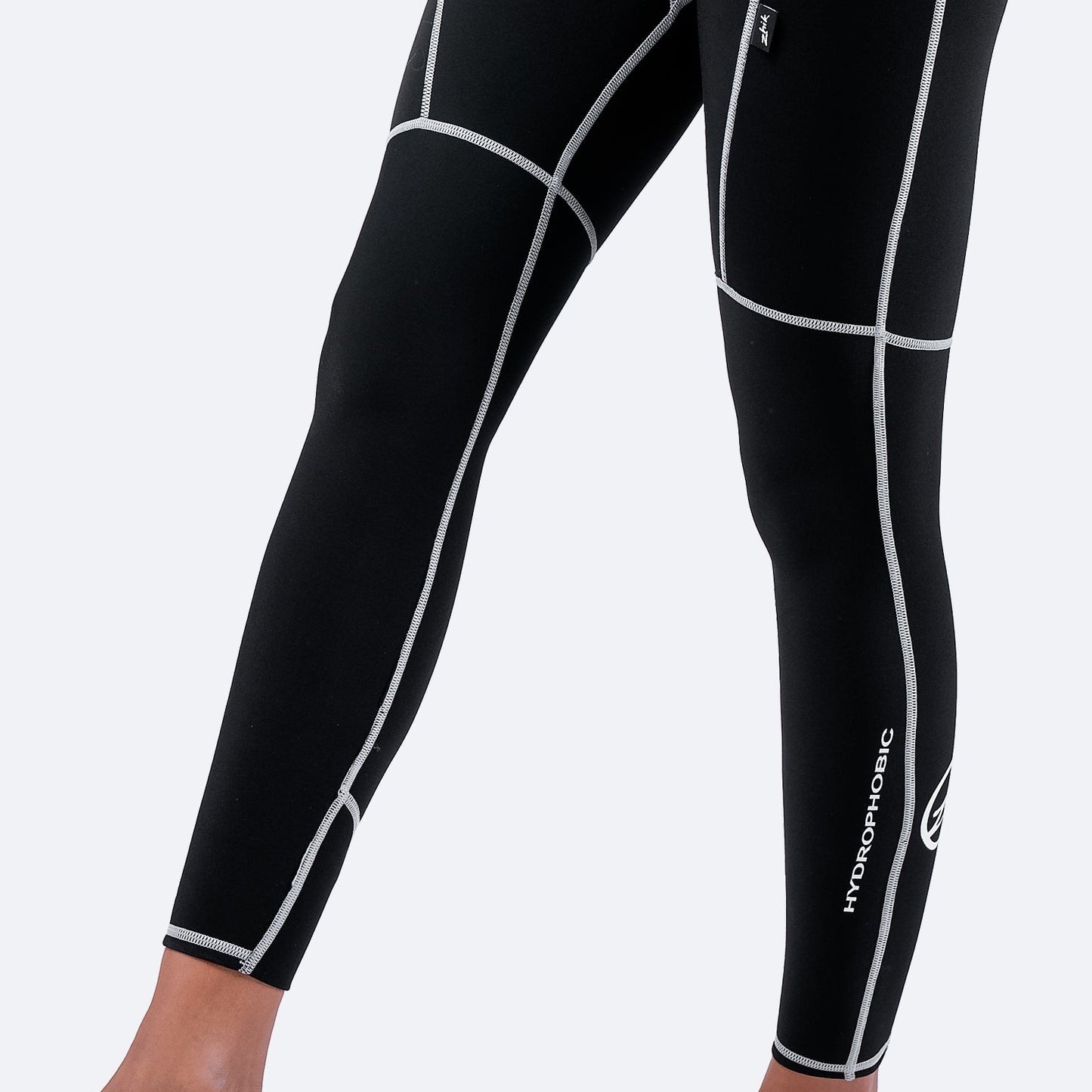 Zhik Hydrophobic Fleece™ Watersport Pants